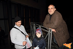 Centuripe 10122016253.jpg